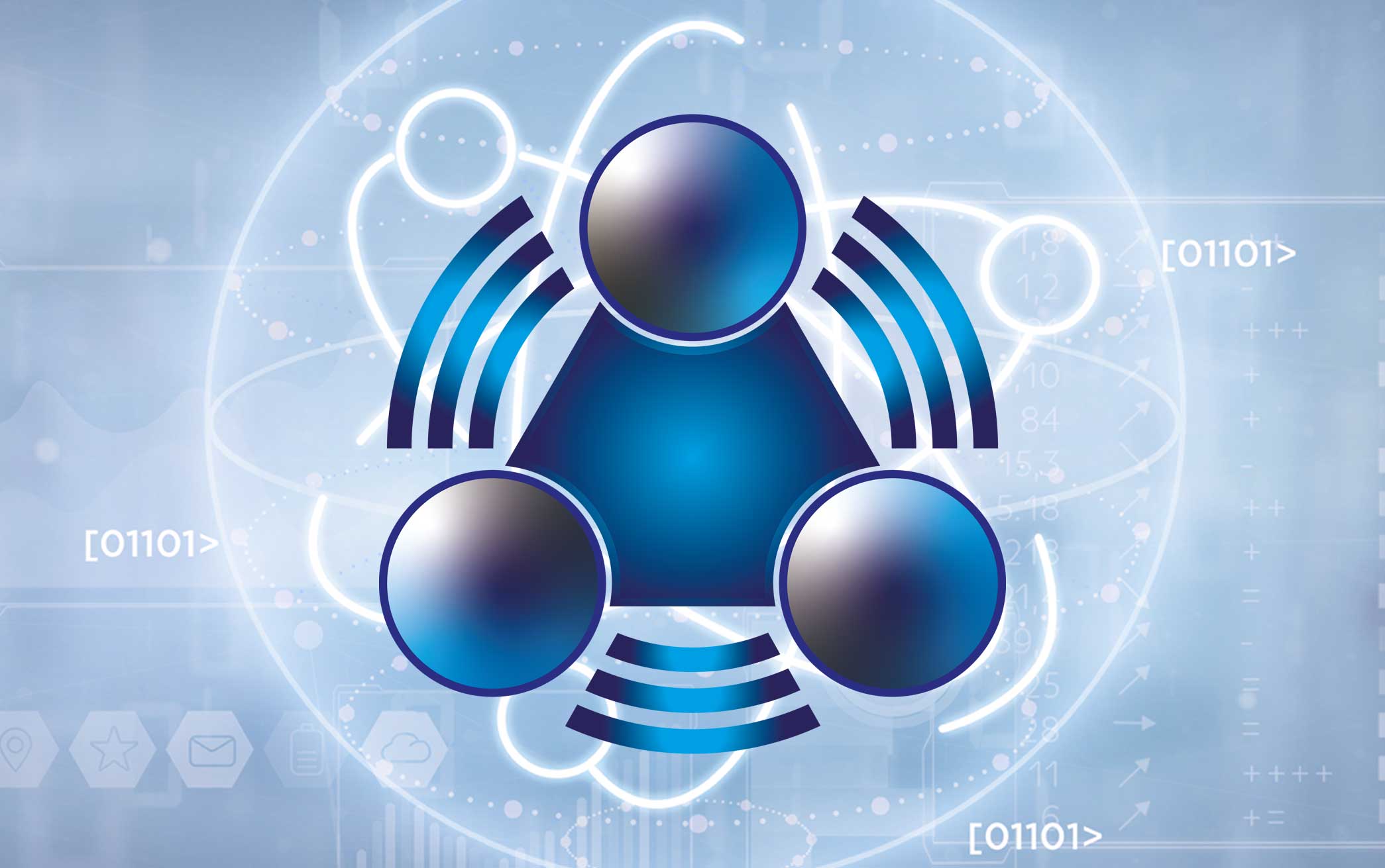 Thérapie Terra Quantic